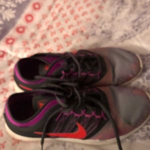 Nike women’s size 11